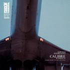 Calibre-The Hummer EP- REDSEAL012 -16BIT-WEB-FLAC-2011-BABAS