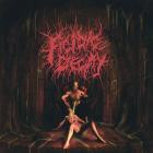 Acidic Decay - Acidic Decay