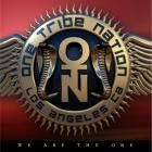 One Tribe Nation - - We Are The One  