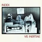 Index - Fractured