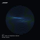 May Larke & Stephanie Watson - Dream States