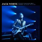 Jack White - - 2022 05 29 The Chelsea, Las Vegas, Nevada  