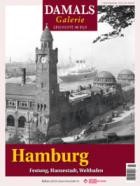  LS/Das/Magazin/fuer/Geschichte/SPEZIAL/Hamburg/2023