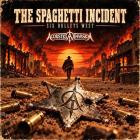 Acoustic Invasion - The Spaghetti Incident