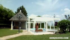 Gonzo2000.26.09.03.Shalina.Devine.Explore.Me.At.Poolside.XXX.1080p.MP4-VSEX