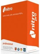 Nitro PDF Pro v14.6.0.16 Enterprise + Portable (x64)