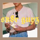 Ry-Sk8r Guyz  feat  Cassie -Single-24BIT-WEB-FLAC-2021-SYMPHONY