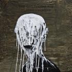 The Oklahoma Kid-Featherminded EP-24BIT-48KHZ-WEB-FLAC-2024-FLACCiD