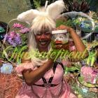 bbymutha - muthaleficent 2: gold edition