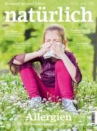 natuerlich CH 03/2023