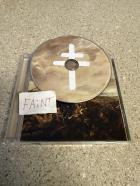 President-Blood Of Your Empire-CD-FLAC-2026-FAiNT