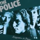 The Police-Reggatta De Blanc-Remastered-16BIT-WEB-FLAC-2003-LSM