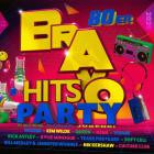 BRAVO HITS Party - Die 80er Feier Deine Jugend