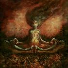 Inhumation - Verdant Decay (Remix)