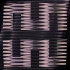 VA - Evolution Of The Club