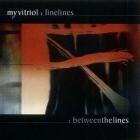 My Vitriol - Between the Lines