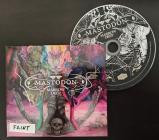 Mastodon-Marrow Deep-CD-FLAC-2026-FAiNT