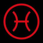 Dataintrang x Luke Eargoggle-Astroworld Pisces- STILLEBEN90 -24BIT-WEB-FLAC-2023-BABAS