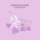Knuckle Puck - 51