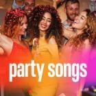 Party Songs