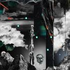 DJ Saint Pierre - Pulse 666