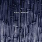 Marcel Dettmann - Range EP