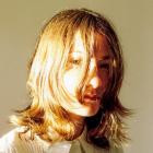 Rowena Wise - Bad Things Feel Good*