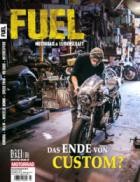 FUEL 03/2019