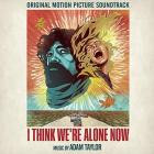 Evil Graham Lee-I Think Im Alone Now- ISLELP020 -24BIT-WEB-FLAC-2026-BABAS