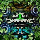 VA - Ovni Shamans II