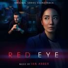 Ian Arber - Red Eye