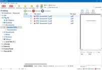 CoolUtils PDF Combine v8.1.0.72/9
