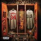 Stu Bangas & A G  - Selfy