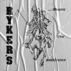 Ryker's - Salute The Survivors