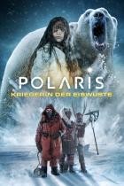 Polaris - Kriegerin der Eiswüste