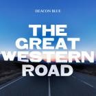 Deacon Blue-The Great Western Road-WEBMARR