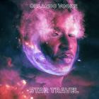 Orlando Voorn-Star Travel- ASD019 -16BIT-WEB-FLAC-2024-BABAS