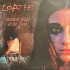 Loathe - Darknest Night of the Soul