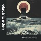 Etar - Black Turmalin