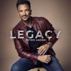 Peter Andre - Legacy