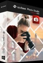 ACDSee Photo Studio Professional 2025 v18.1.0.3137 (x64)