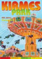 Kirmes und Park Revue 06/2020