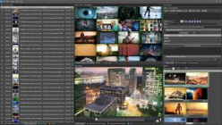Fast Video Cataloger v10.1.0.0 (x64)