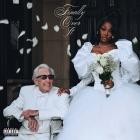 Summer Walker-Finally Over It-WEBUVU