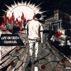 FsdaBender - Life Or Death