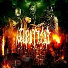 Neuroticos - Kill For God