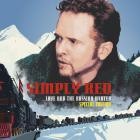 Simply Red - Love and the Russian Winter