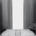 Recondite - Nadsat