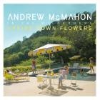 Andrew McMahon in the Wilderness-Upside Down Flowers-24BIT-96KHZ-WEB-FLAC-2018-FLACCiD