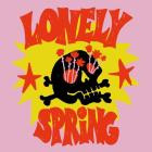 Lonely Spring - I Don't Wanna Want What Is Killing Me